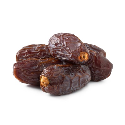 Финики Тунис 250 гр - купить в Ильинке