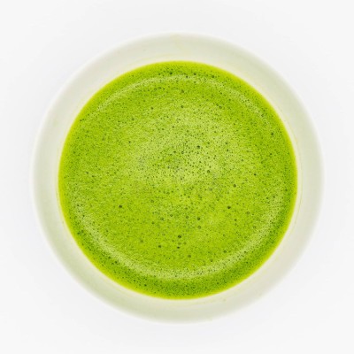 Матча LeafMagic 75г - купить в Ильинке