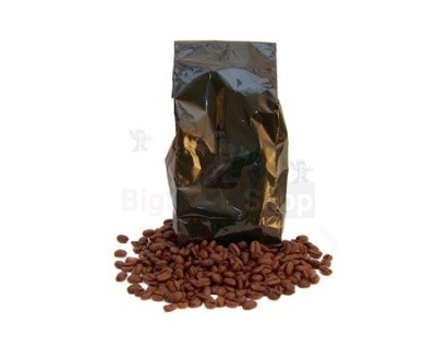 Кофе в зернах CoffeeJoy 150г - купить в Ильинке
