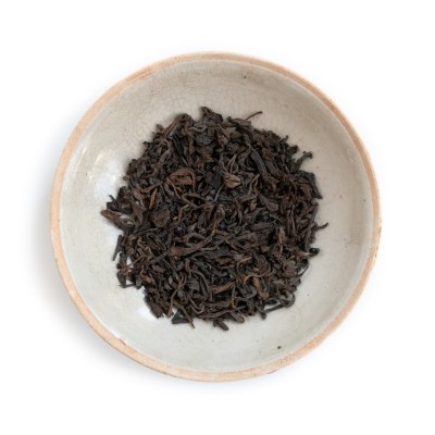 Шу Пуэр (черный) RootEssence 100г - купить в Ильинке