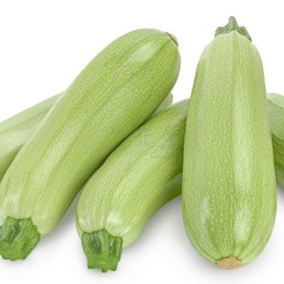 Перец болгарский красный 300 г - купить в Ильинке