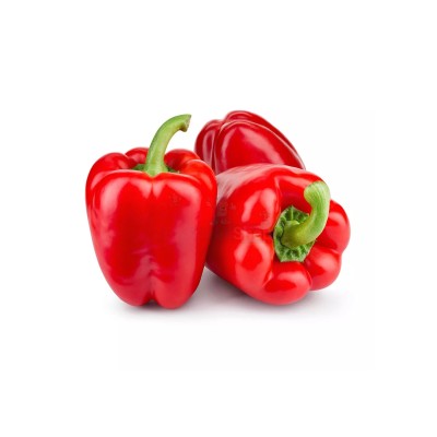 Перец болгарский желтый 500 г - купить в Ильинке