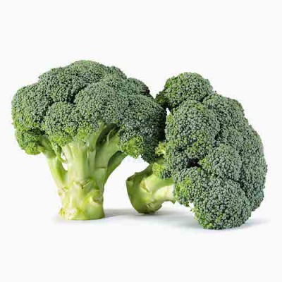 Капуста брокколи 300 г - купить в Ильинке