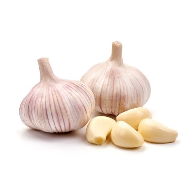 Чеснок крупный 1 кг - купить в Ильинке