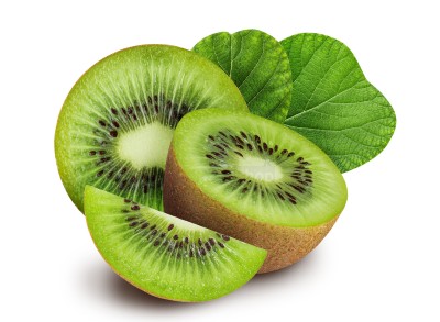 Киви крупный 1 кг - купить в Ильинке