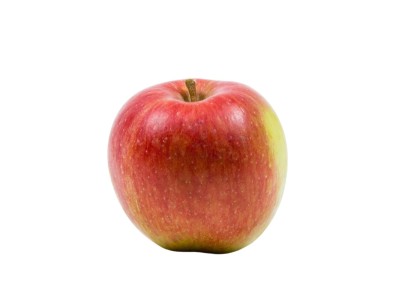 Яблоки сладкие 300 г - купить в Ильинке