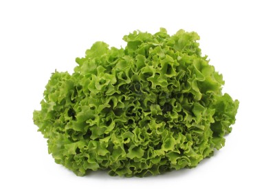 Набор зелени кухня 1 кг - купить в Ильинке