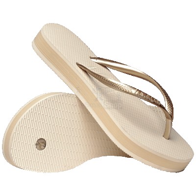 Женские шлепанцы BeachWalk - купить в Ильинке