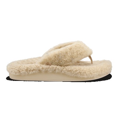 Женские шлепанцы PoolStep - купить в Ильинке