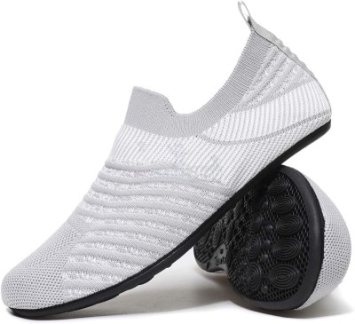 Женская домашняя обувь SoftHome - купить в Ильинке