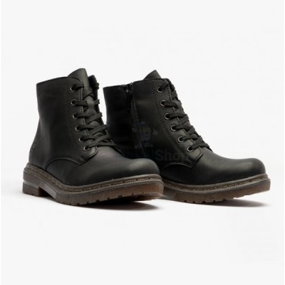 Женские ботильоны CityStyle - купить в Ильинке