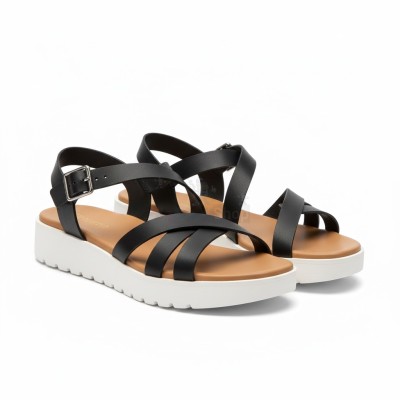 Женские босоножки ElegantStep - купить в Ильинке