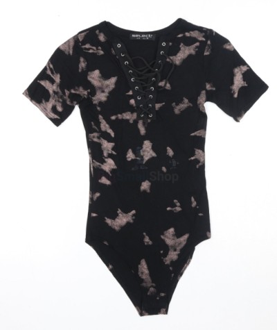 Боди женское FlexFit - купить в Ильинке