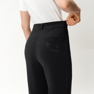 Женские брюки CasualForm - купить в Ильинке