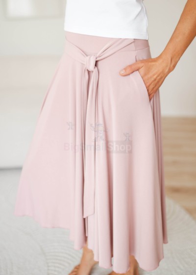 Женская юбка MiniSoft - купить в Ильинке