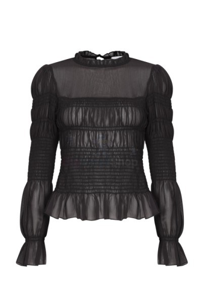 Женская блуза SoftTouch - купить в Ильинке