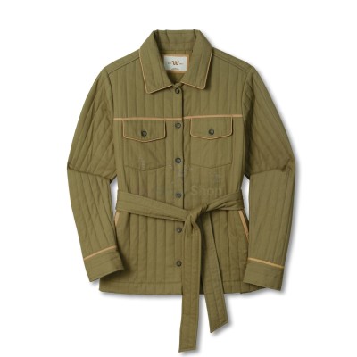 Женский пиджак ElegantShape - купить в Ильинке