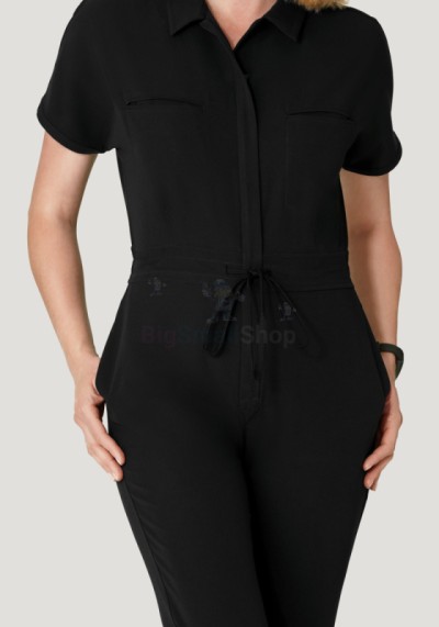 Женский комбинезон OneFit - купить в Ильинке