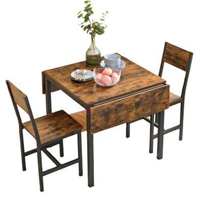 Кухонный стол Семейный - купить в Ильинке