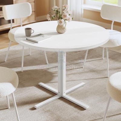 Кухонный стол Практик - купить в Ильинке