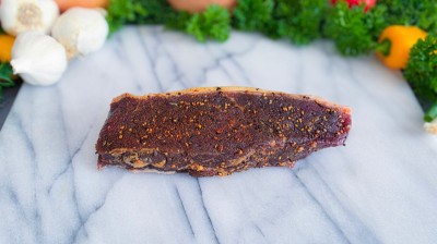 Говядина на кости для бульона - купить в Ильинке