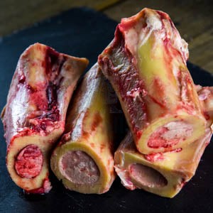 Говяжий фарш классический - купить в Ильинке