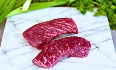 Говядина азу нарезка - купить в Ильинке