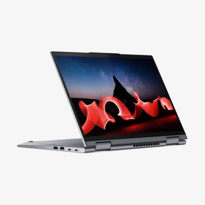 Ноутбук MegaCore 17 WorkStation - купить в Ильинке