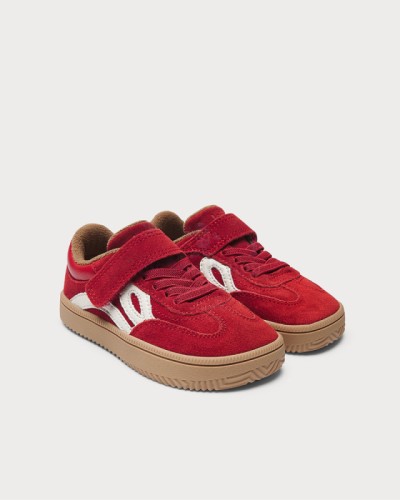 BabyWalk сандалики - купить в Ильинке