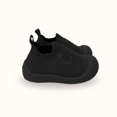 BabyRun первые кроссовки - купить в Ильинке