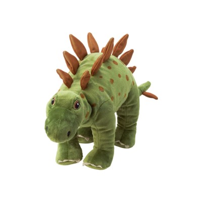 Ревущий Динозавр Игрушка - купить в Ильинке
