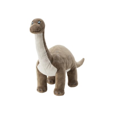 Большая Мягкая Игрушка Гигант - купить в Ильинке