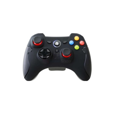 Игровой джойстик TurboMaster X5 - купить в Ильинке