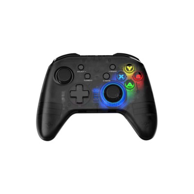 Контроллер GameBlitz Air - купить в Ильинке