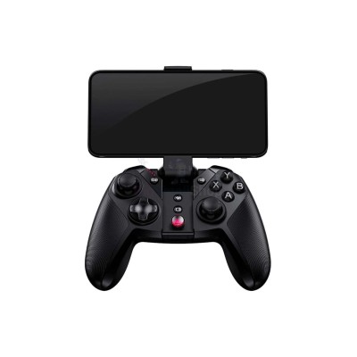 Игровой джойстик NeoStrike One - купить в Ильинке