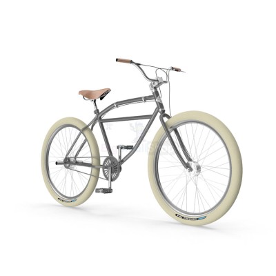 Дорожный велосипед RoadLine 28 - купить в Ильинке