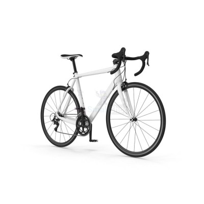 Велосипед дорожный CityWay 28 - купить в Ильинке