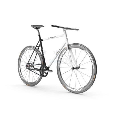 Дорожный велосипед UrbanRide Classic - купить в Ильинке