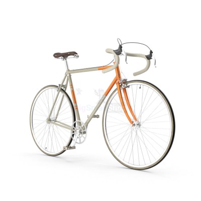 Велосипед дорожный EasyStreet 28 - купить в Ильинке