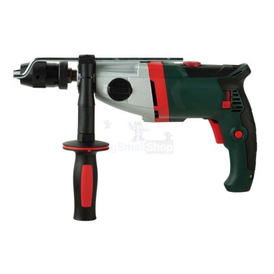 Перфоратор PowerDrill X800 - купить в Ильинке