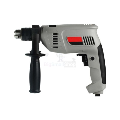 Перфоратор StormForce 1100 - купить в Ильинке