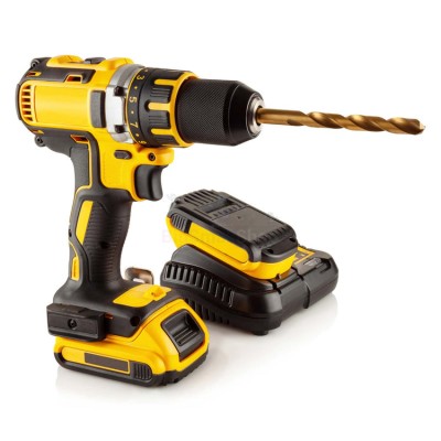 Шуруповерт ProLine Max - купить в Ильинке