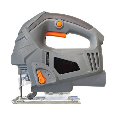 Лобзик электрический CutLine Basic - купить в Ильинке