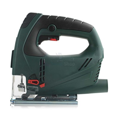 Лобзик электрический HomeCut Easy - купить в Ильинке