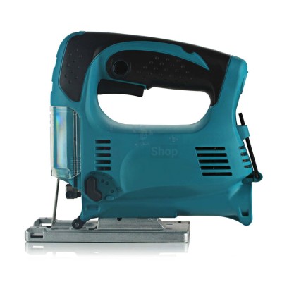 Лобзик электрический PowerSaw X - купить в Ильинке