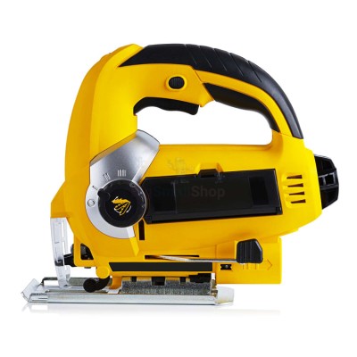 Лобзик электрический CompactJig Mini - купить в Ильинке