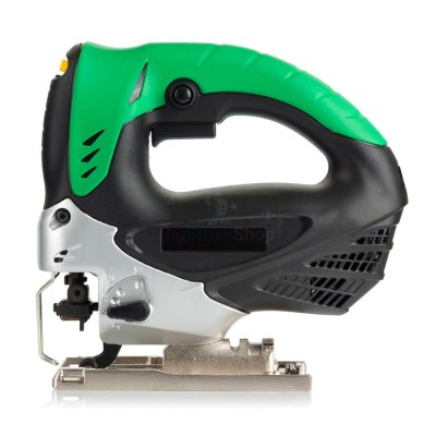 Лобзик электрический StartFix Home - купить в Ильинке