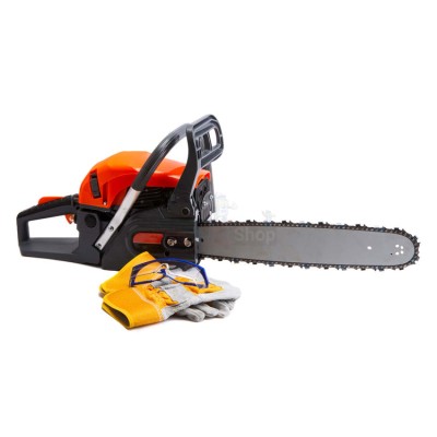 Пила электрическая WoodDrive Pro - купить в Ильинке