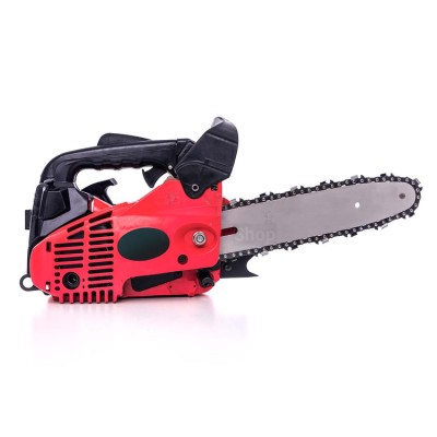 Пила электрическая PowerCut X - купить в Ильинке