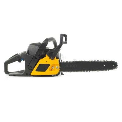 Пила электрическая ProfiSaw 1200 - купить в Ильинке